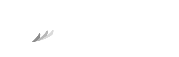 Atlas Healthcare Management, Inc.