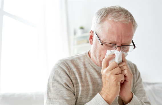 surprising-health-challenges-of-aging-and-how-you-can-avoid-them-flu