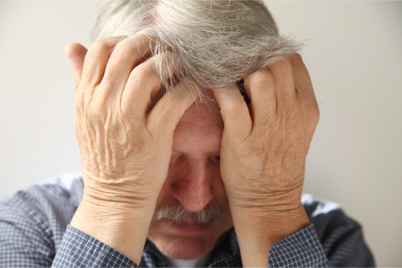 causes-of-anxiety-in-the-elderly
